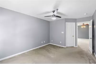 6600 Sturgis Court, Dayton, OH 45424 - Photo 53