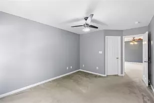 6600 Sturgis Ct, Dayton, OH 45424 - Photo 53