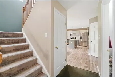 6600 Sturgis Court, Dayton, OH 45424 - Photo 19