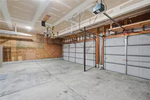 6600 Sturgis Ct, Dayton, OH 45424 - Photo 83