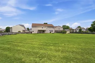 6600 Sturgis Ct, Dayton, OH 45424 - Photo 77