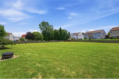 6600 Sturgis Court, Dayton, OH 45424 - Photo 69