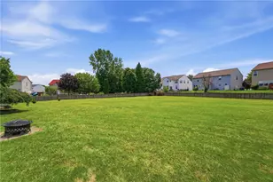 6600 Sturgis Ct, Dayton, OH 45424 - Photo 69