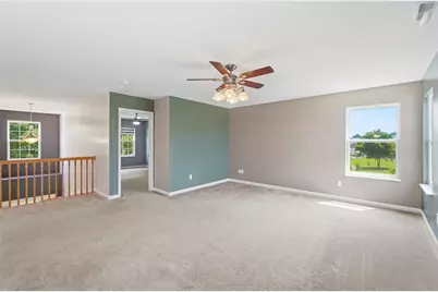 6600 Sturgis Court, Dayton, OH 45424 - Photo 37