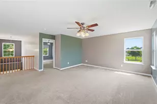 6600 Sturgis Ct, Dayton, OH 45424 - Photo 37
