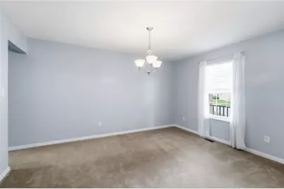 6600 Sturgis Court, Dayton, OH 45424 - Photo 11