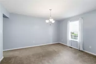 6600 Sturgis Ct, Dayton, OH 45424 - Photo 11