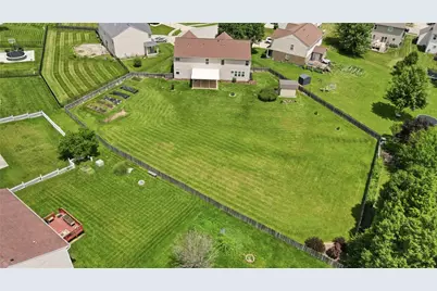 6600 Sturgis Court, Dayton, OH 45424 - Photo 5