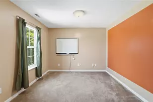 6600 Sturgis Ct, Dayton, OH 45424 - Photo 41