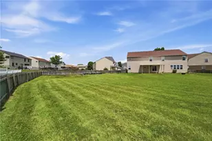 6600 Sturgis Ct, Dayton, OH 45424 - Photo 87