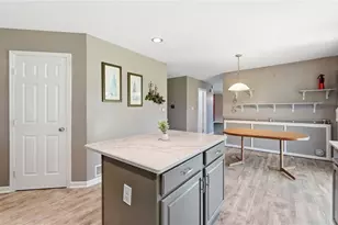 6600 Sturgis Ct, Dayton, OH 45424 - Photo 27