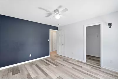 6600 Sturgis Court, Dayton, OH 45424 - Photo 49
