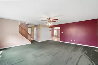 6600 Sturgis Court, Dayton, OH 45424 - Photo 17