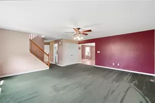 6600 Sturgis Ct, Dayton, OH 45424 - Photo 17