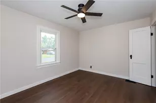 108 South St, Fairborn, OH 45324 - Photo 23