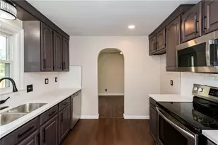 108 South St, Fairborn, OH 45324 - Photo 5