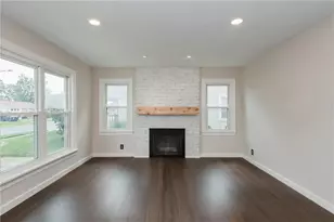 108 South St, Fairborn, OH 45324 - Photo 15