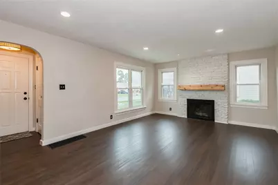 108 South Street, Fairborn, OH 45324 - Photo 17