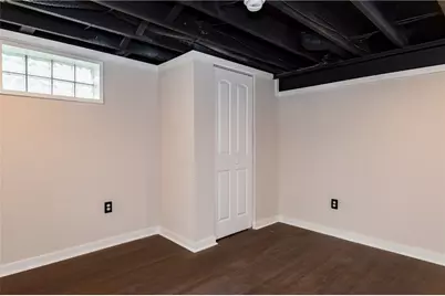 108 South Street, Fairborn, OH 45324 - Photo 27