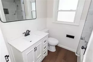 108 South St, Fairborn, OH 45324 - Photo 11