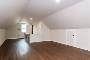 108 South St, Fairborn, OH 45324 - Photo 9