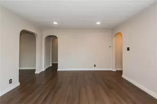 108 South St, Fairborn, OH 45324 - Photo 19