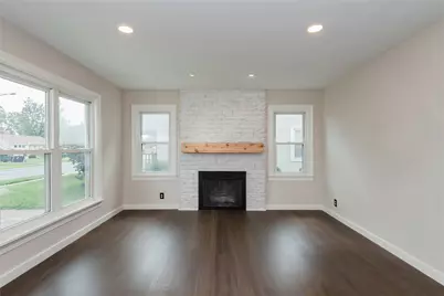 108 South Street, Fairborn, OH 45324 - Photo 15