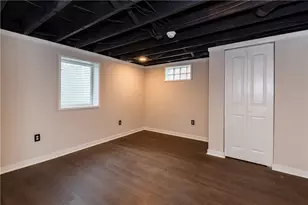 108 South St, Fairborn, OH 45324 - Photo 27