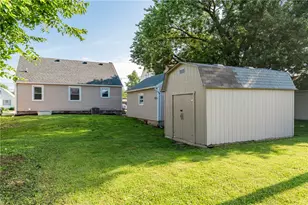 108 South St, Fairborn, OH 45324 - Photo 3
