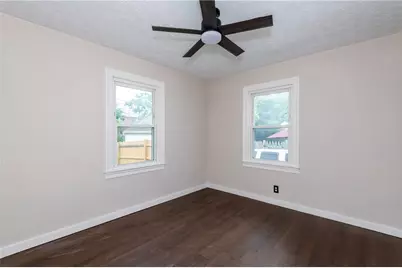 108 South Street, Fairborn, OH 45324 - Photo 21