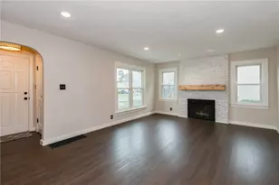 108 South St, Fairborn, OH 45324 - Photo 17
