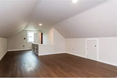 108 South Street, Fairborn, OH 45324 - Photo 9