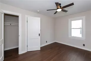 108 South St, Fairborn, OH 45324 - Photo 25