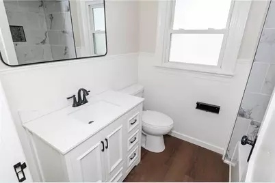 108 South Street, Fairborn, OH 45324 - Photo 11