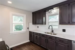108 South St, Fairborn, OH 45324 - Photo 7