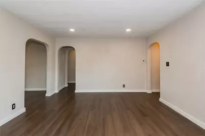 108 South Street, Fairborn, OH 45324 - Photo 19