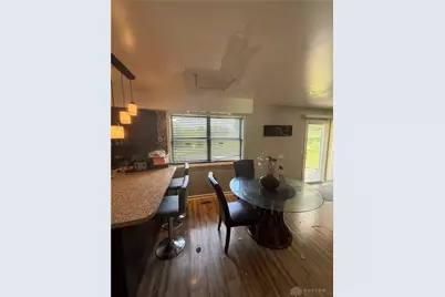 4040 Schroeder Drive, Hamilton, OH 45011 - Photo 15