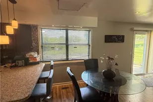 4040 Schroeder Dr, Hamilton, OH 45011 - Photo 15