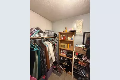 4040 Schroeder Drive, Hamilton, OH 45011 - Photo 23