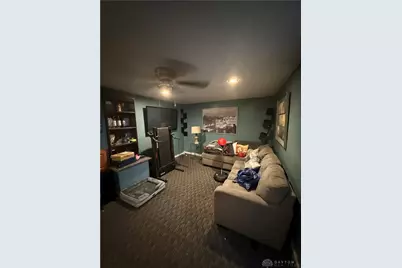 4040 Schroeder Drive, Hamilton, OH 45011 - Photo 35