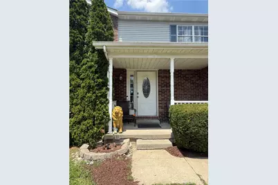4040 Schroeder Drive, Hamilton, OH 45011 - Photo 7