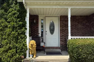 4040 Schroeder Dr, Hamilton, OH 45011 - Photo 7