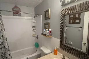 4040 Schroeder Dr, Hamilton, OH 45011 - Photo 31
