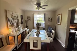 4040 Schroeder Dr, Hamilton, OH 45011 - Photo 11