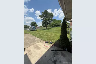 4040 Schroeder Drive, Hamilton, OH 45011 - Photo 45