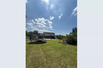 4040 Schroeder Drive, Hamilton, OH 45011 - Photo 47