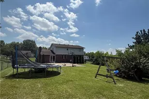 4040 Schroeder Dr, Hamilton, OH 45011 - Photo 47