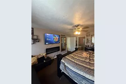 4040 Schroeder Drive, Hamilton, OH 45011 - Photo 21