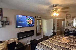4040 Schroeder Dr, Hamilton, OH 45011 - Photo 21