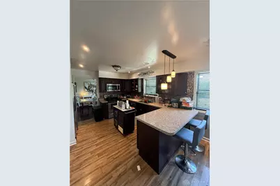 4040 Schroeder Drive, Hamilton, OH 45011 - Photo 3
